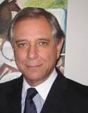 Ricardo Espina
